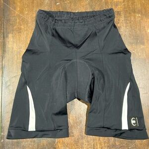 Ultima Men’s Cycling Bike Shorts